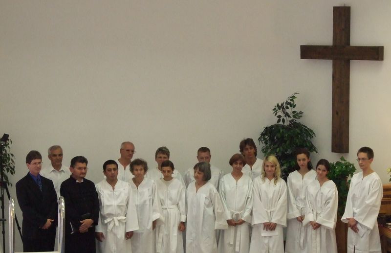 Egy el�ad�s-sorozat sz�mokban